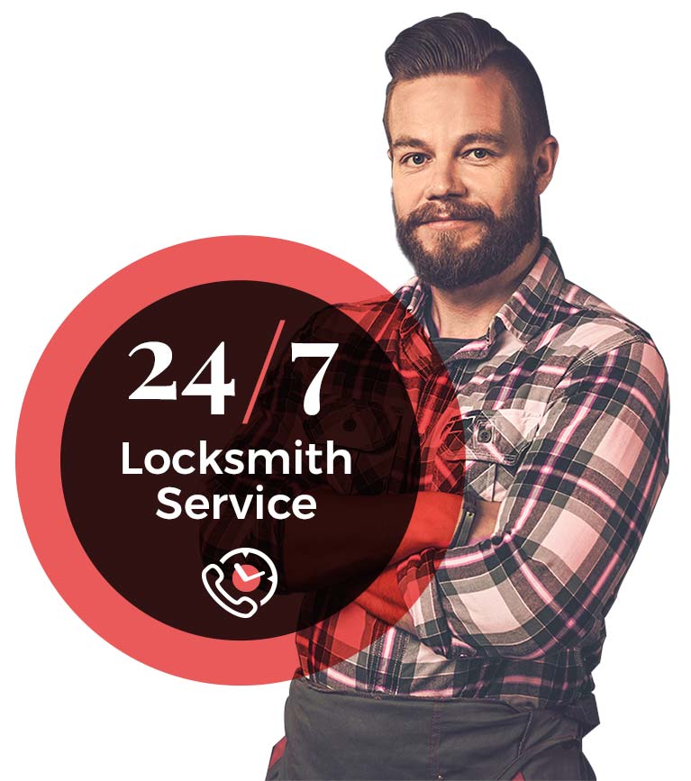 Locksmith proffessional in Imperial Beach